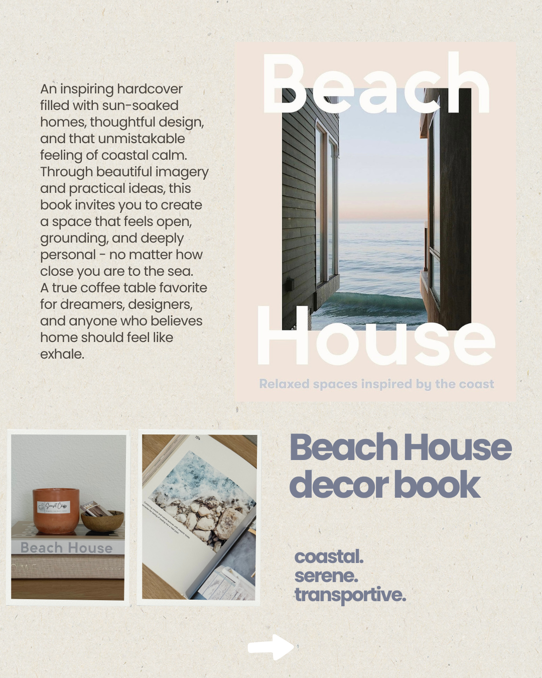 The San Diego Sunset Bundle