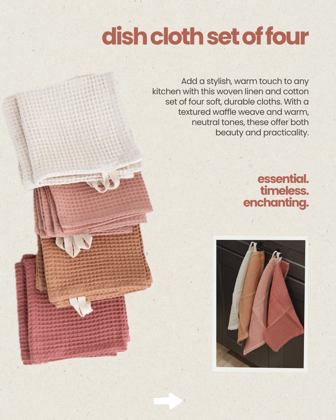 The Terracotta Bundle