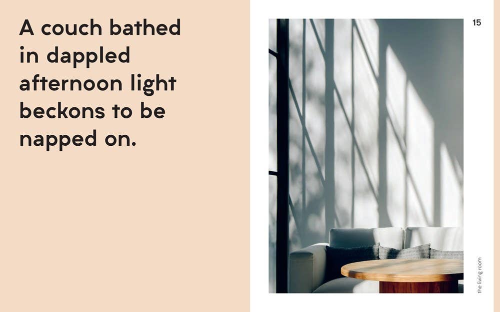 Home Decor Book: Beach House: Harper by Design