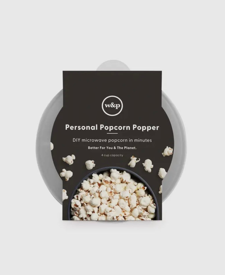 Popcorn Mini Bundle